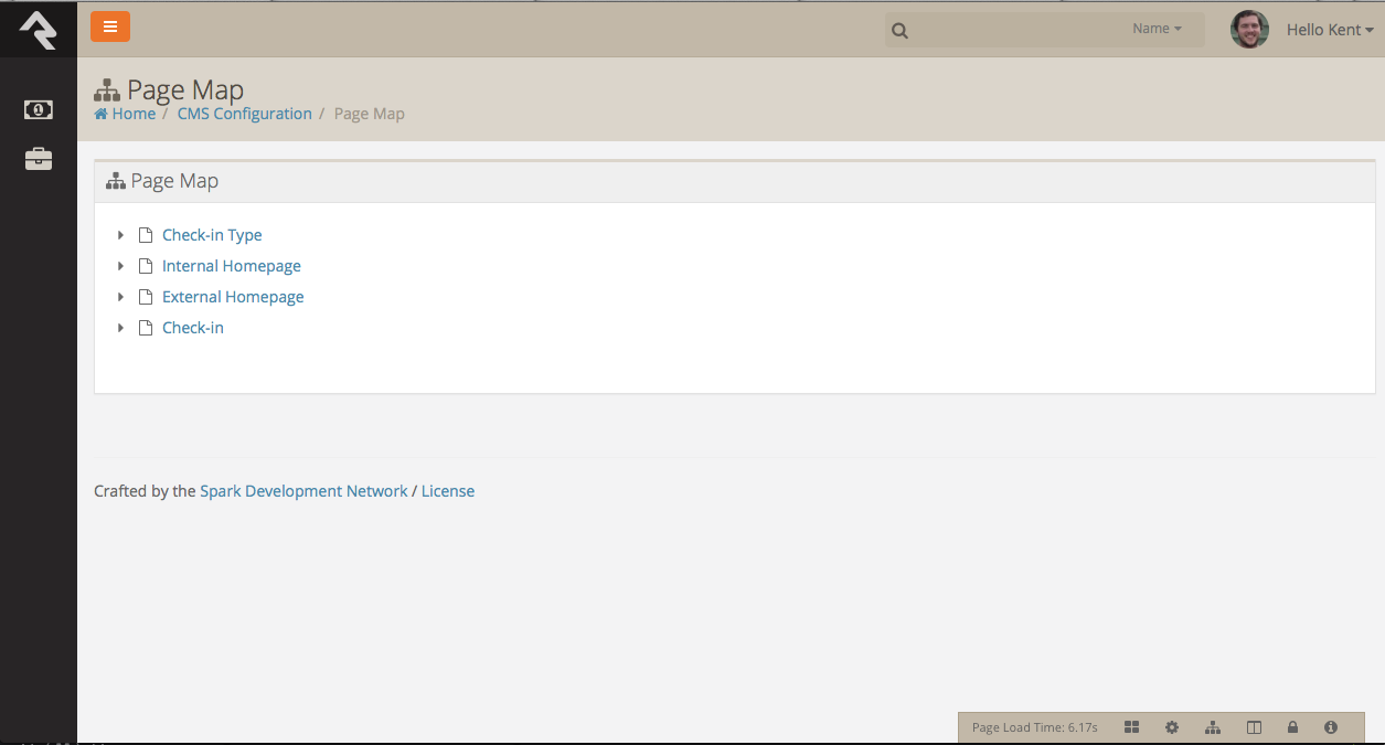 Screen Shot 2015-02-22 at 2.21.28 PM.png